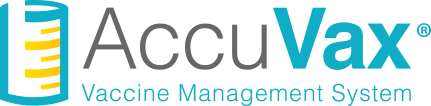 accuvaxx logo