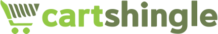 Cartshingle logo