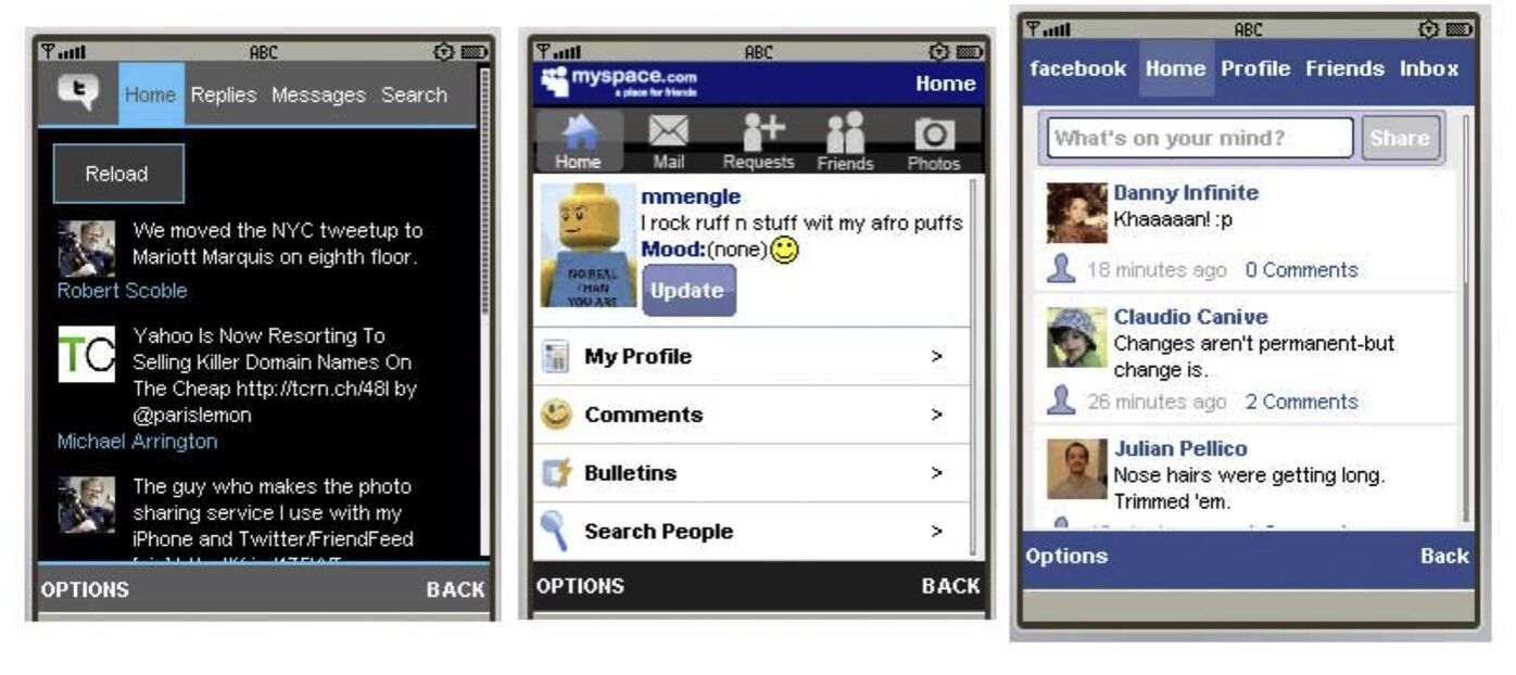 Pittbos App displayed on multiple screen sizes