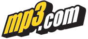 MP3-dot-Com logo