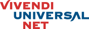 Vivendi Universal Logo